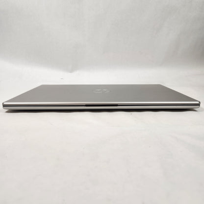 HP Laptop 15-FD0081WM 15.6" Intel N200 1.0GHz 16GB RAM 128GB SSD