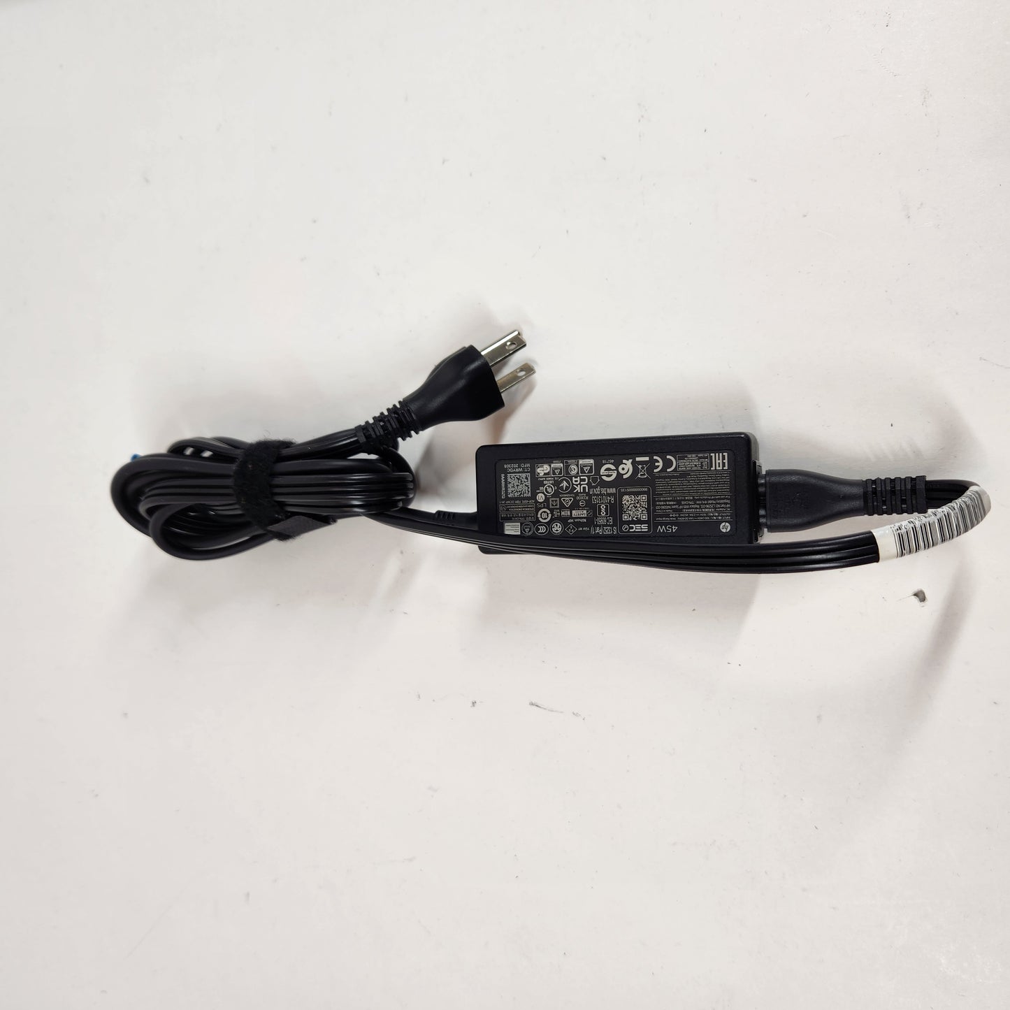 HP Laptop 15-FC0093DX 15.6" Ryzen 5 7520U 2.8GHz 16GB RAM 256GB SSD