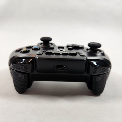 Turtle Beach Recon Black Xbox / PC Wired Controller