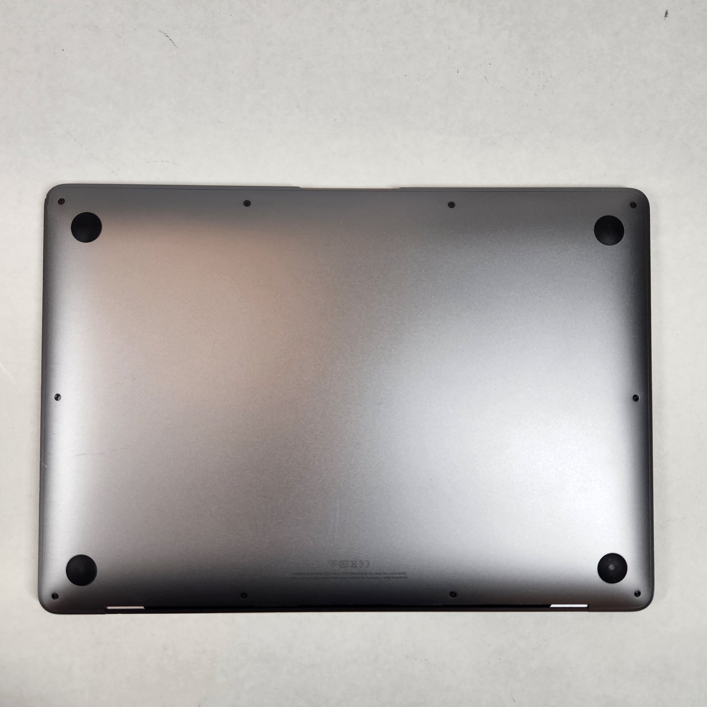 2020 Apple MacBook Air 13" M1 8C GPU 3.2GHz 8GB RAM 256GB SSD MGN63LL/A