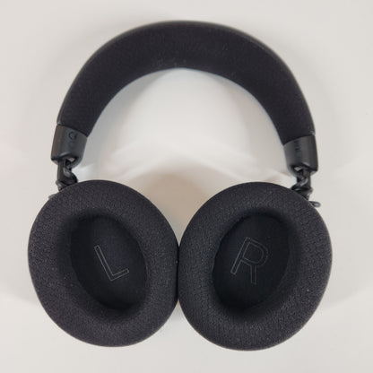 Razer Kraken V4 Over Ear Gaming Headset Black RZ04-05170100-R3U1