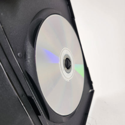 The Simpsons Hit and Run (Sony PlayStation 2 PS2, 2003)