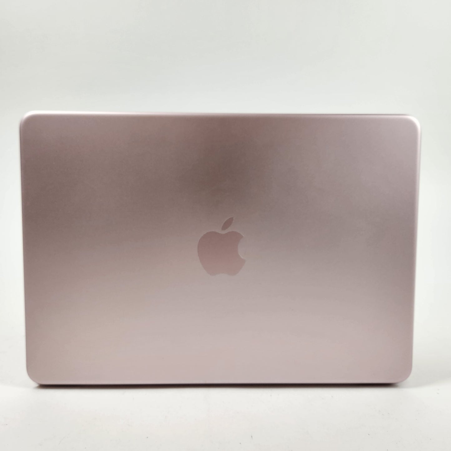 2026 Apple MacBook Neo 13" A18 Pro 5C GPU 4.0GHz 8GB RAM 256GB SSD MHFH4LL/A