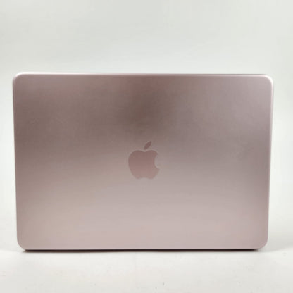2026 Apple MacBook Neo 13" A18 Pro 5C GPU 4.0GHz 8GB RAM 256GB SSD MHFH4LL/A