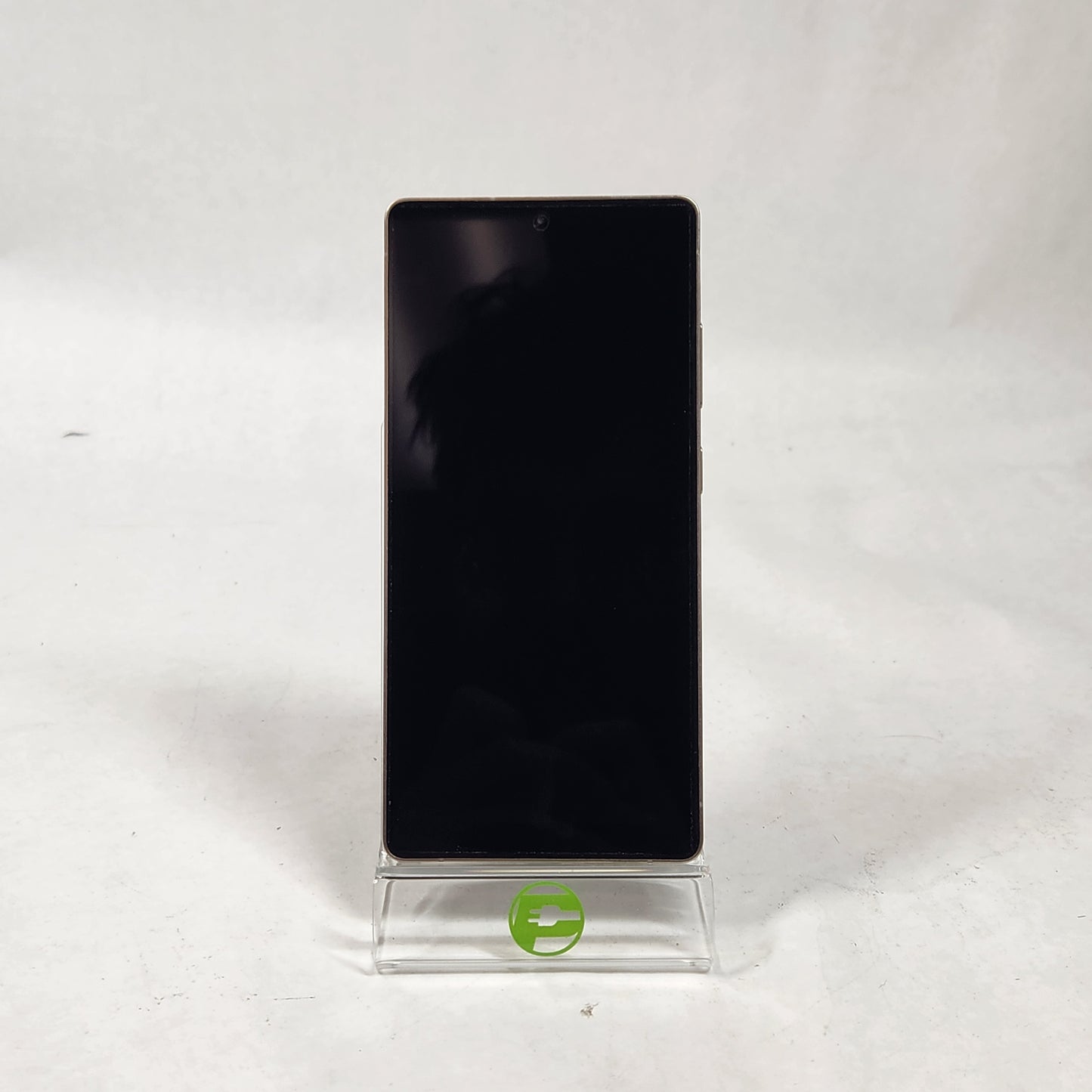 Unlocked Samsung Galaxy S25 Ultra 12GB RAM 512GB SM-S938U1 Titanium Black