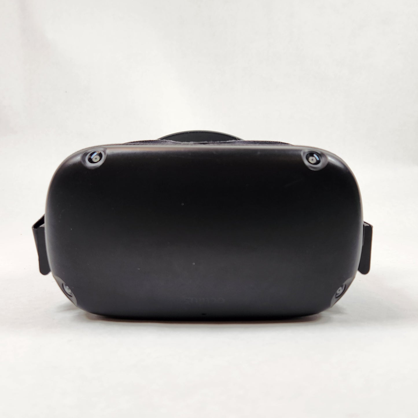 Oculus Quest 64GB Standalone All-in-One VR Headset MH-B