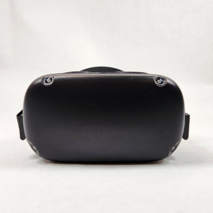 Oculus Quest 64GB Standalone All-in-One VR Headset MH-B