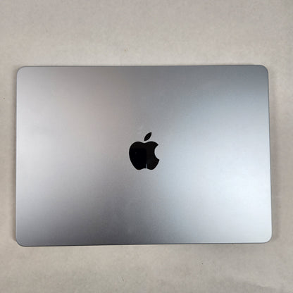 2025 Apple MacBook Air 13.6" M4 8C GPU 4.5GHz 16GB RAM 256GB SSD MC6T4LL/A