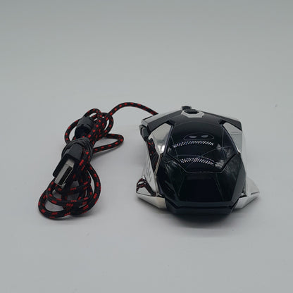 Magegee G10 Wired Gaming Mouse