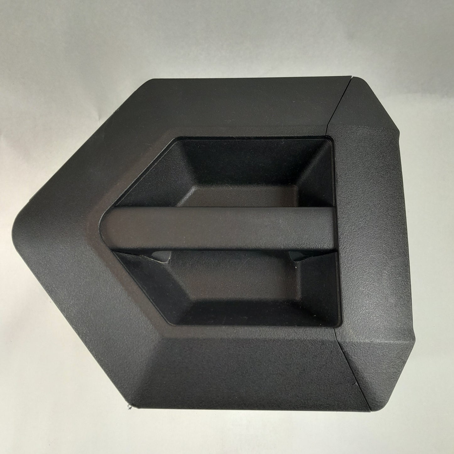 Bose S1 Pro Black Bluetooth Speaker