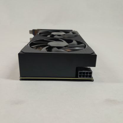 HP GeForce RTX 4060 Ti 8GB GDDR6 Graphics Card TPC-M015G