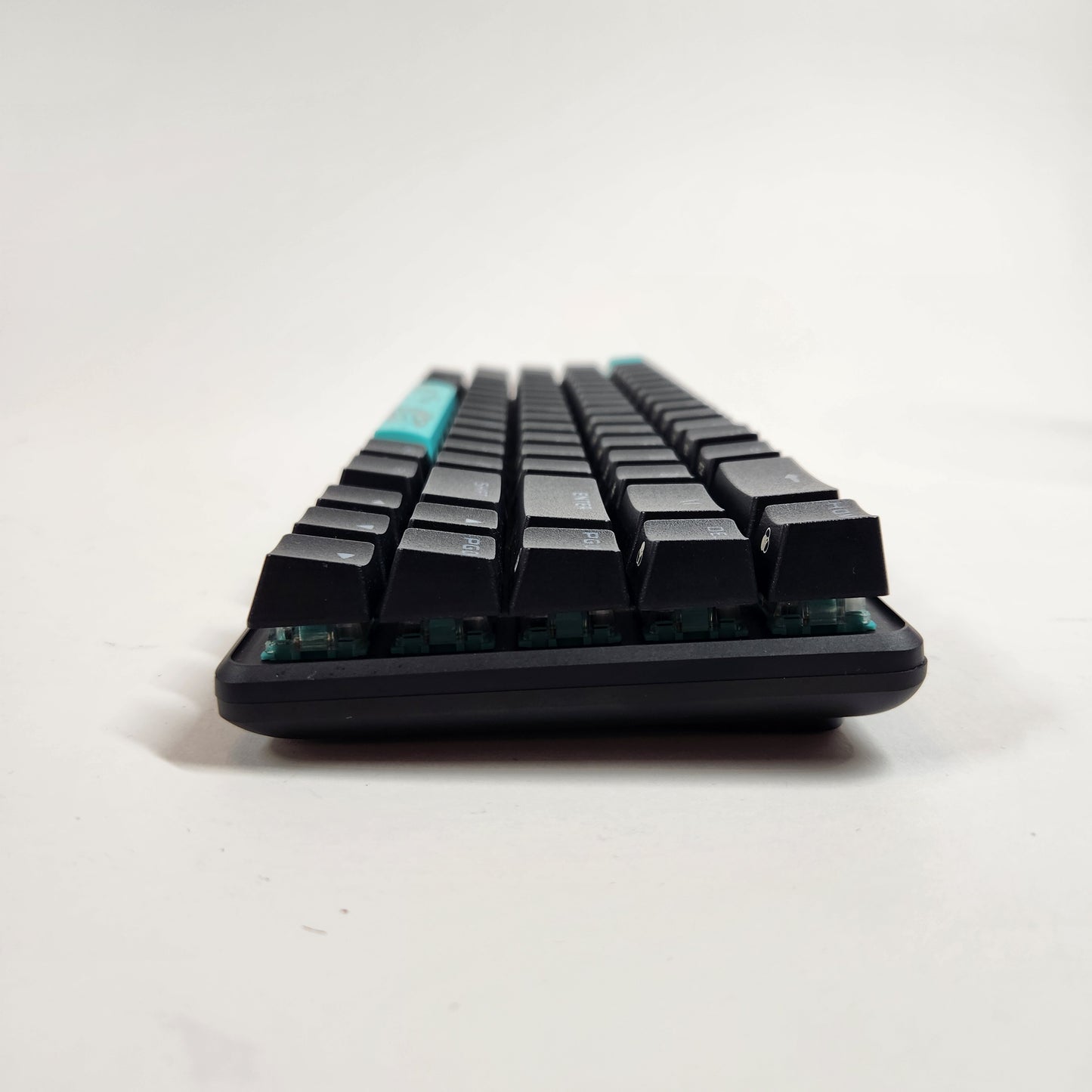 HyperX Alloy Origins 65 Wired Mechanical Gaming Keyboard AG004