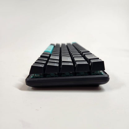 HyperX Alloy Origins 65 Wired Mechanical Gaming Keyboard AG004