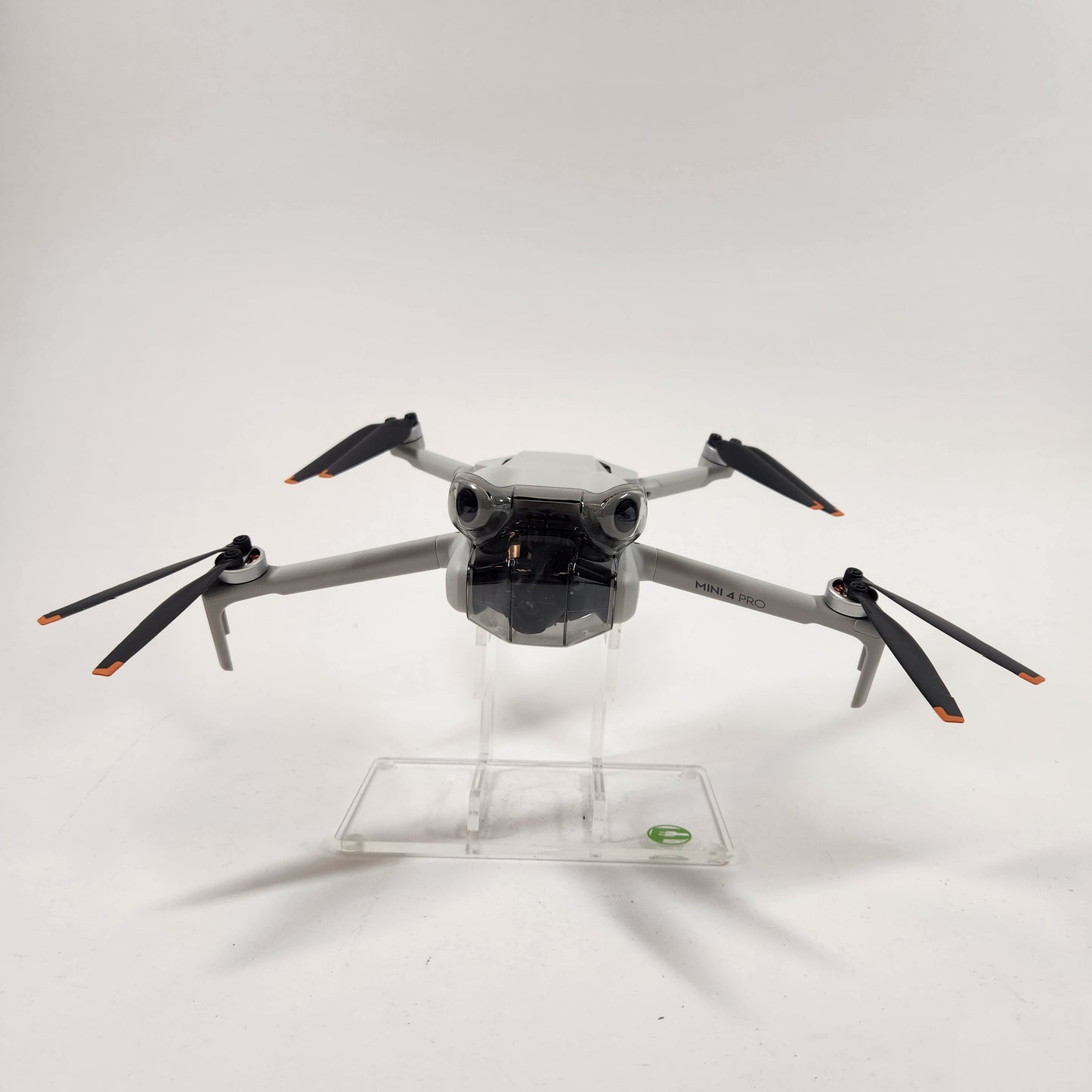 DJI Mini 4 Pro Drone MT4MFVD