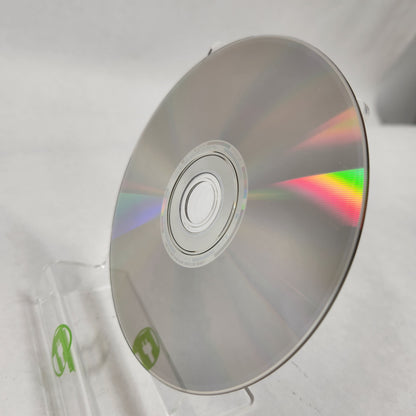 Diablo III (PC, 2012)