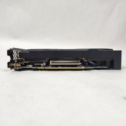 Gigabyte GeForce RTX 4060 Ti 8GB GDDR6 Graphics Card GV-N406TWF2OC-8GD