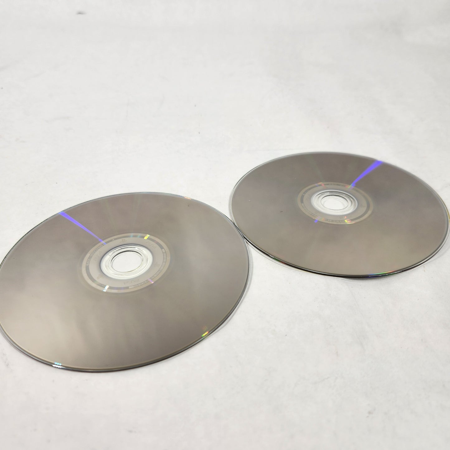 Final Fantasy VII Remake (Sony PlayStation 4 PS4, 2020)