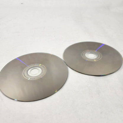 Final Fantasy VII Remake (Sony PlayStation 4 PS4, 2020)