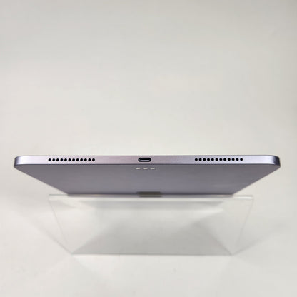 WiFi Only Apple iPad Air 11" M3 256GB Purple MCA64LL/A