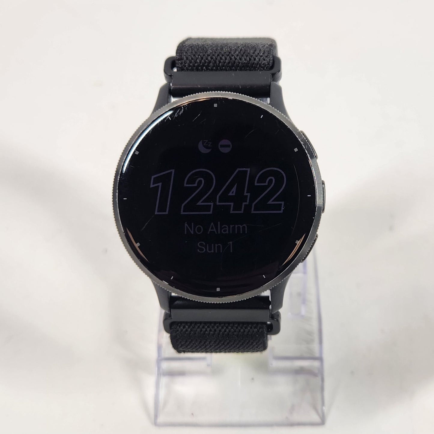 Garmin Venu 3 45mm Activity Tracker A04543