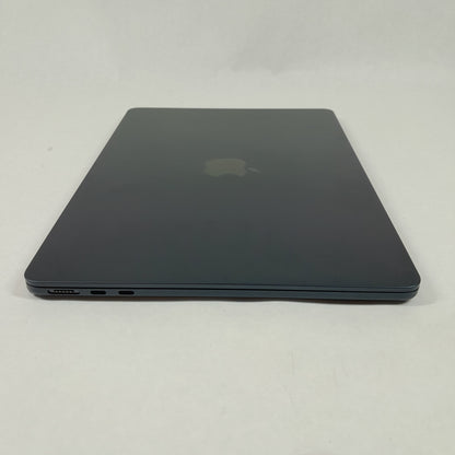 2024 Apple MacBook Air 13" M3 8C GPU 4.0GHz 16GB RAM 256GB SSD A3113