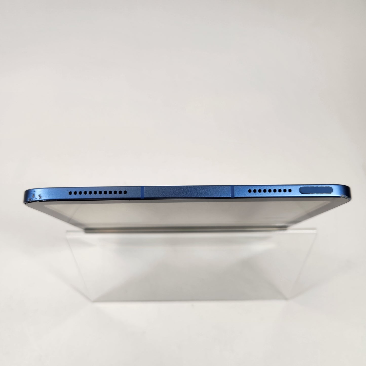 WiFi Only Apple iPad 10th Gen 64GB Blue MQ6K3LL/A