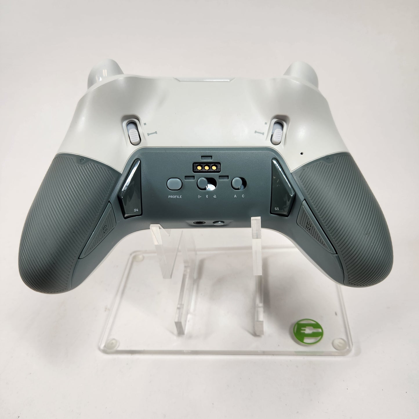 Nacon Revolution X Unlimited Anniversary Edition Controller Xbox / PC 50-1960-01