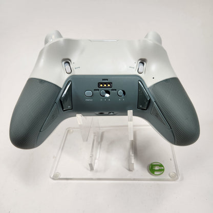 Nacon Revolution X Unlimited Anniversary Edition Controller Xbox / PC 50-1960-01