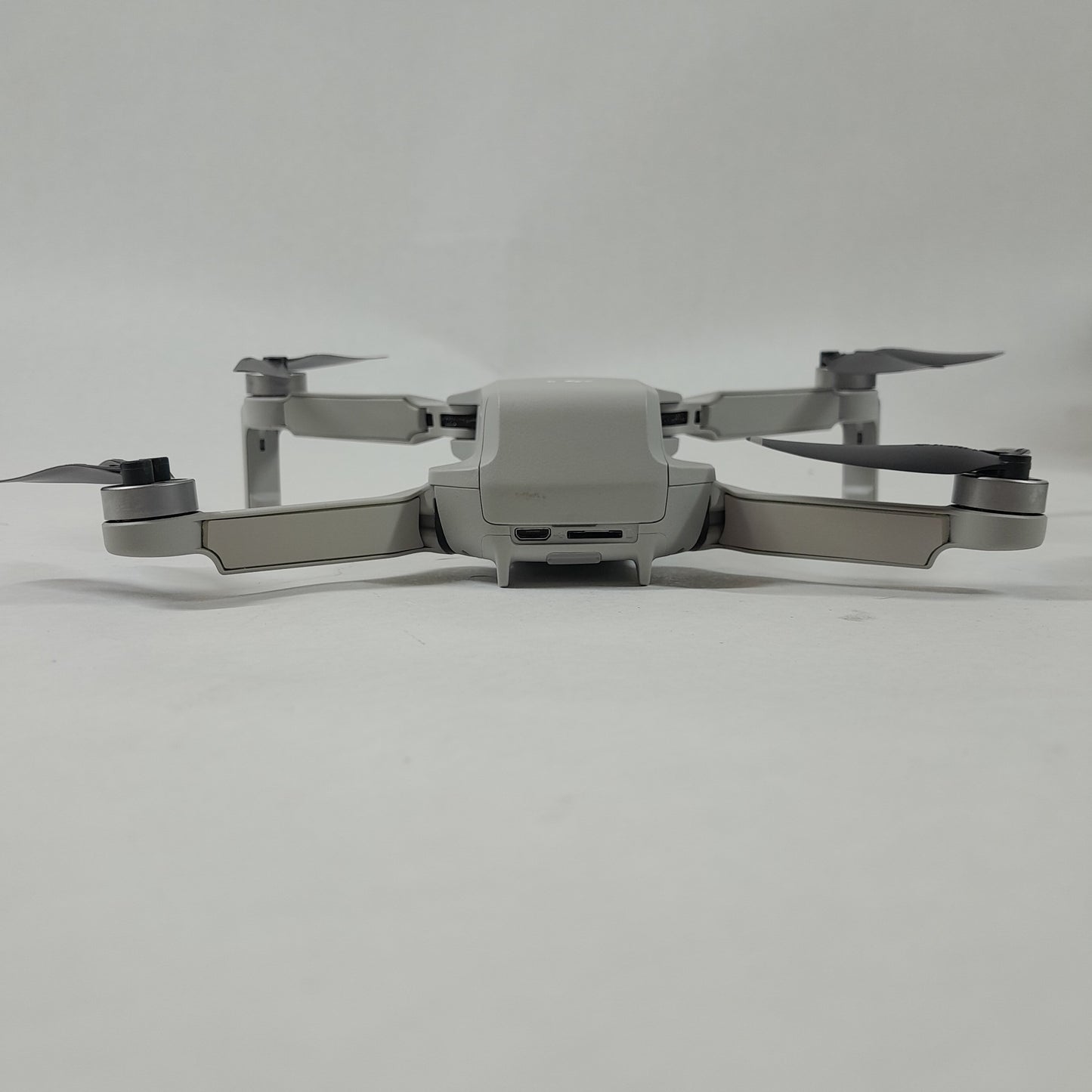 DJI Mavic Mini Camera Drone MT1SS5