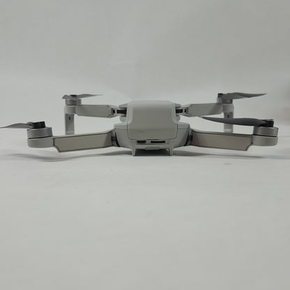 DJI Mavic Mini Camera Drone MT1SS5