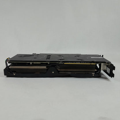 Asus ROG STRIX GeForce RTX 2060 Super 8GB GDDR6 Graphics Card RTX2060S
