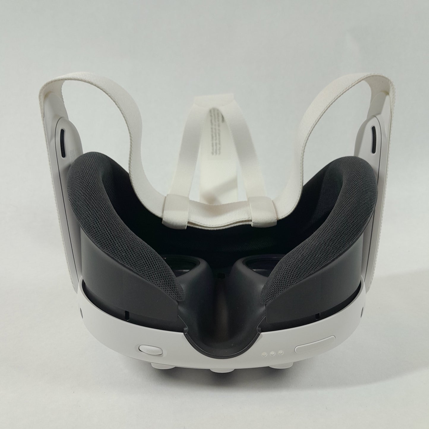 Meta Quest 3 512GB Virtual Reality Headset S3A