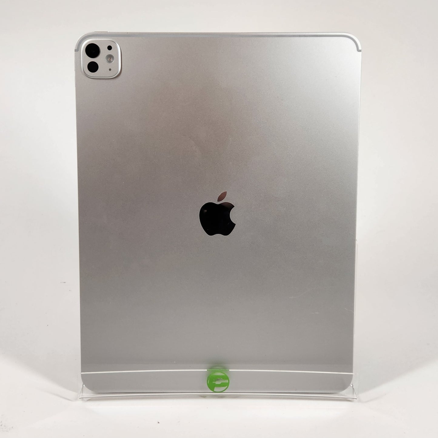 WiFi Only Apple iPad Pro 13" M5 256GB Silver MDYK4LL/A