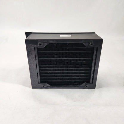 Alienware CPU Cooling Unit Liquid Cooling Assembly