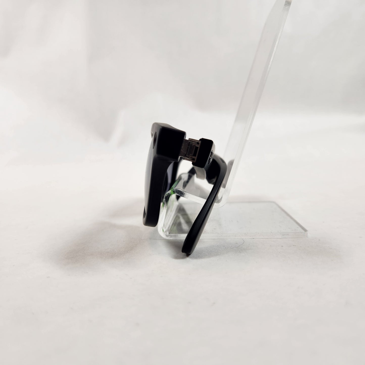 Ray-Ban Meta Wayfarer Smart Glasses 1AT2414A00