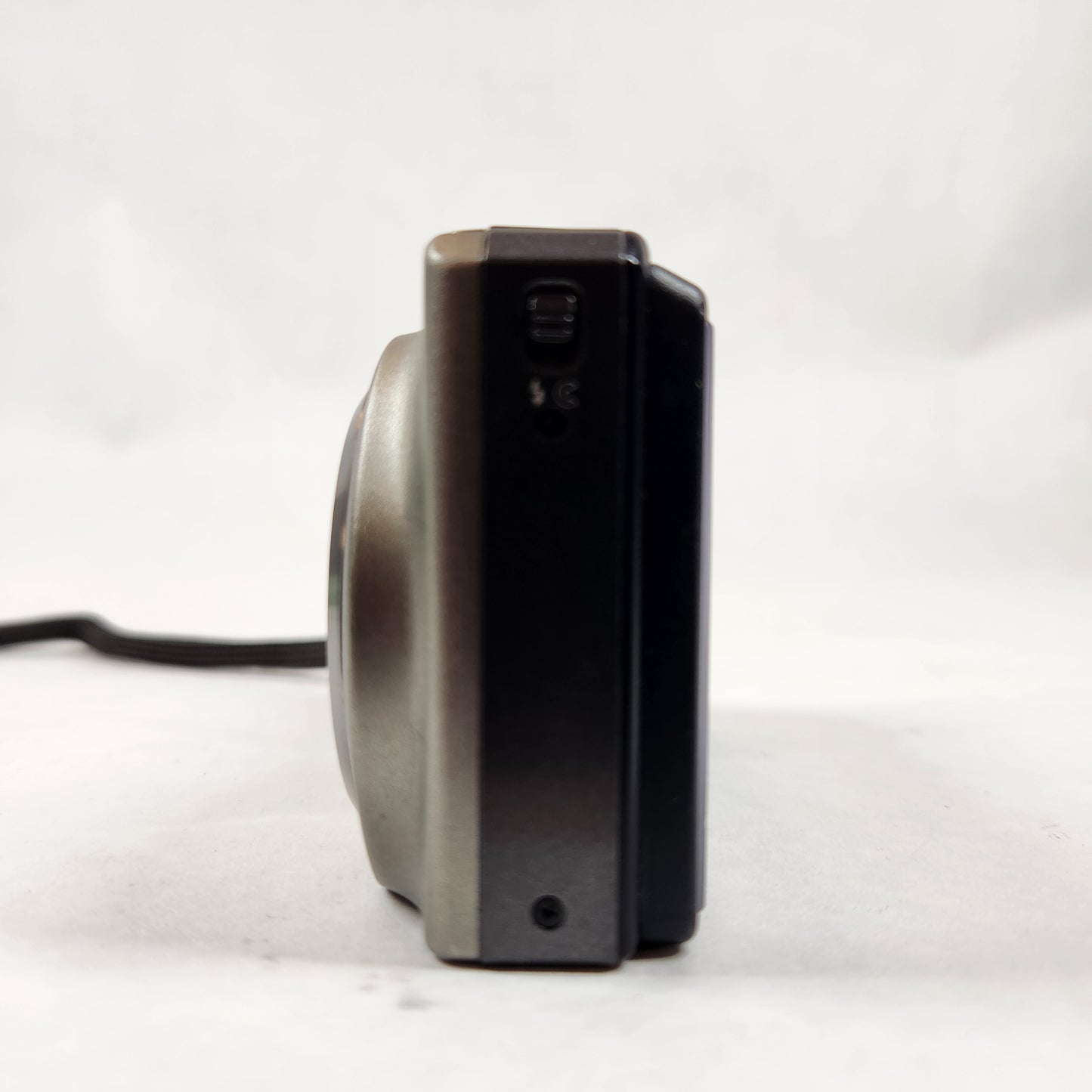 Nikon COOLPIX S9050 15.5 Digital Camera