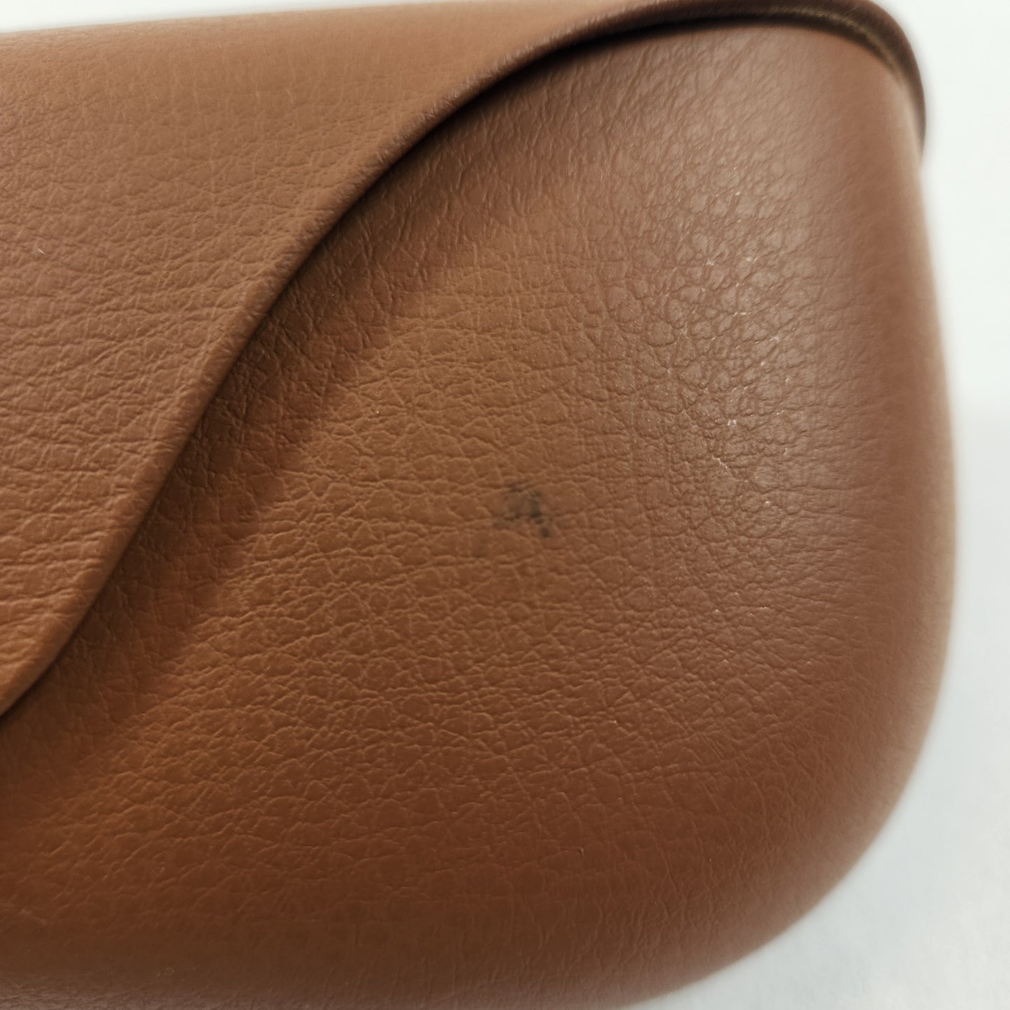 Ray-Ban Meta Wayfarer Smart Glasses 1AT2414A00