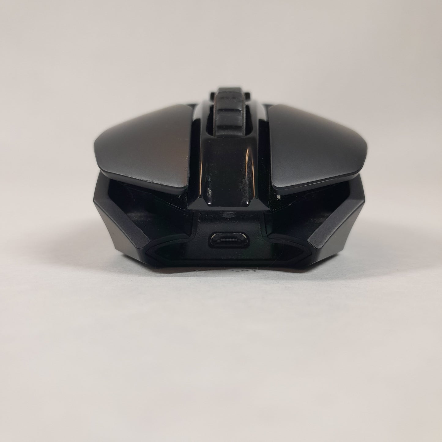Logitech G906 Lightspeed Black MR0081 For PC
