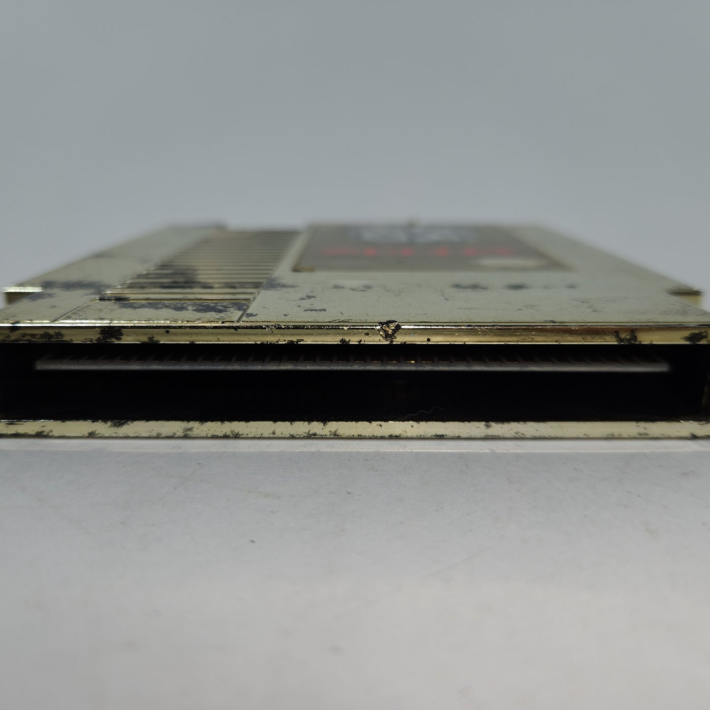 Legend of Zelda (Nintendo NES, 1987) Cartridge Only