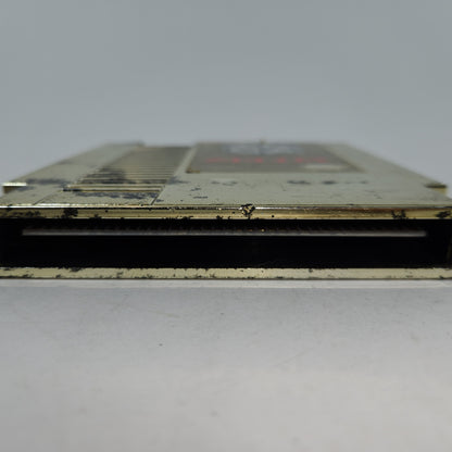 Legend of Zelda (Nintendo NES, 1987) Cartridge Only