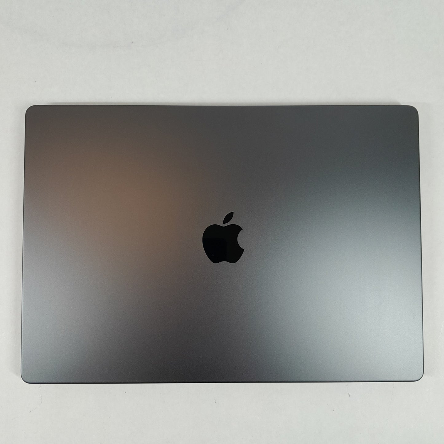 2023 Apple MacBook Pro 16" M3 Max 40C GPU 48GB RAM 1TB SSD MUW63LL/A