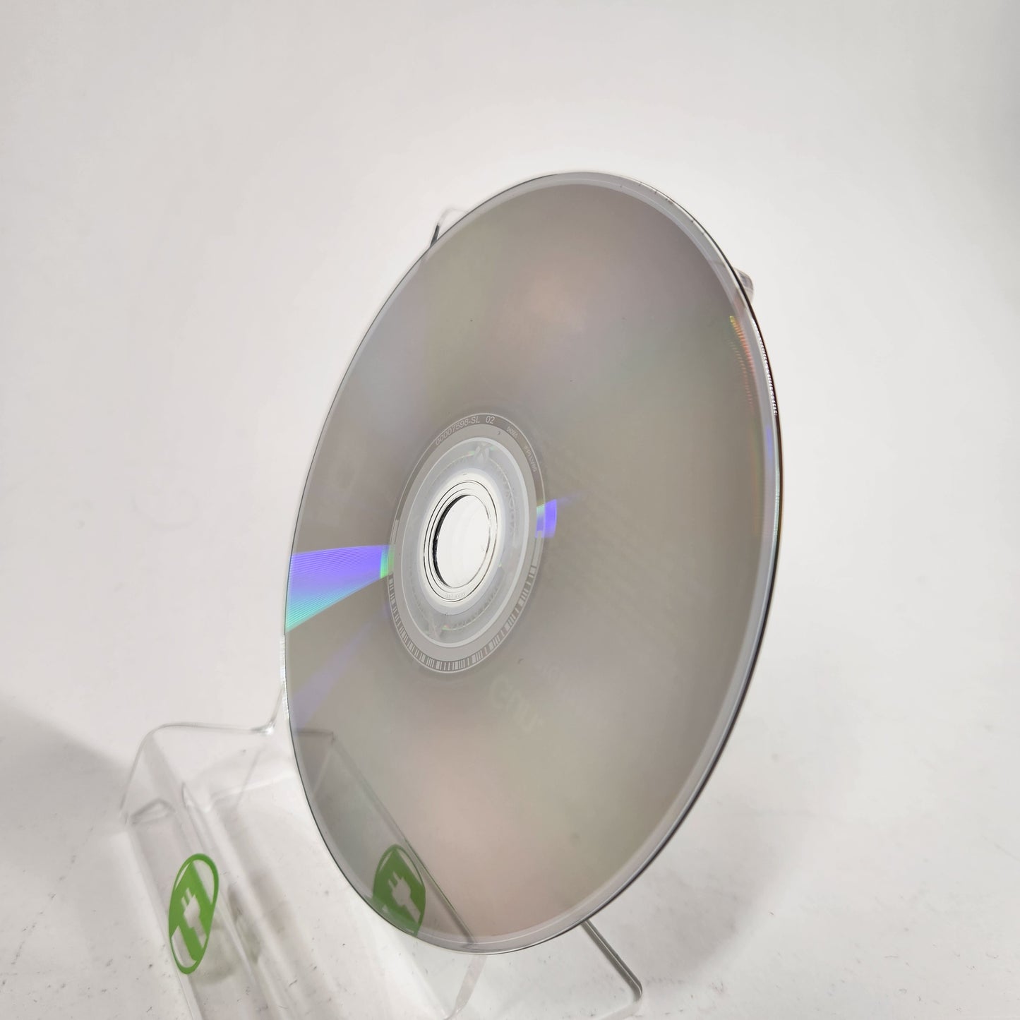 Friday the 13th (Microsoft Xbox One, 2017)