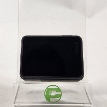 GoPro Hero (2018) 10MP Action Camera CHDHB-501