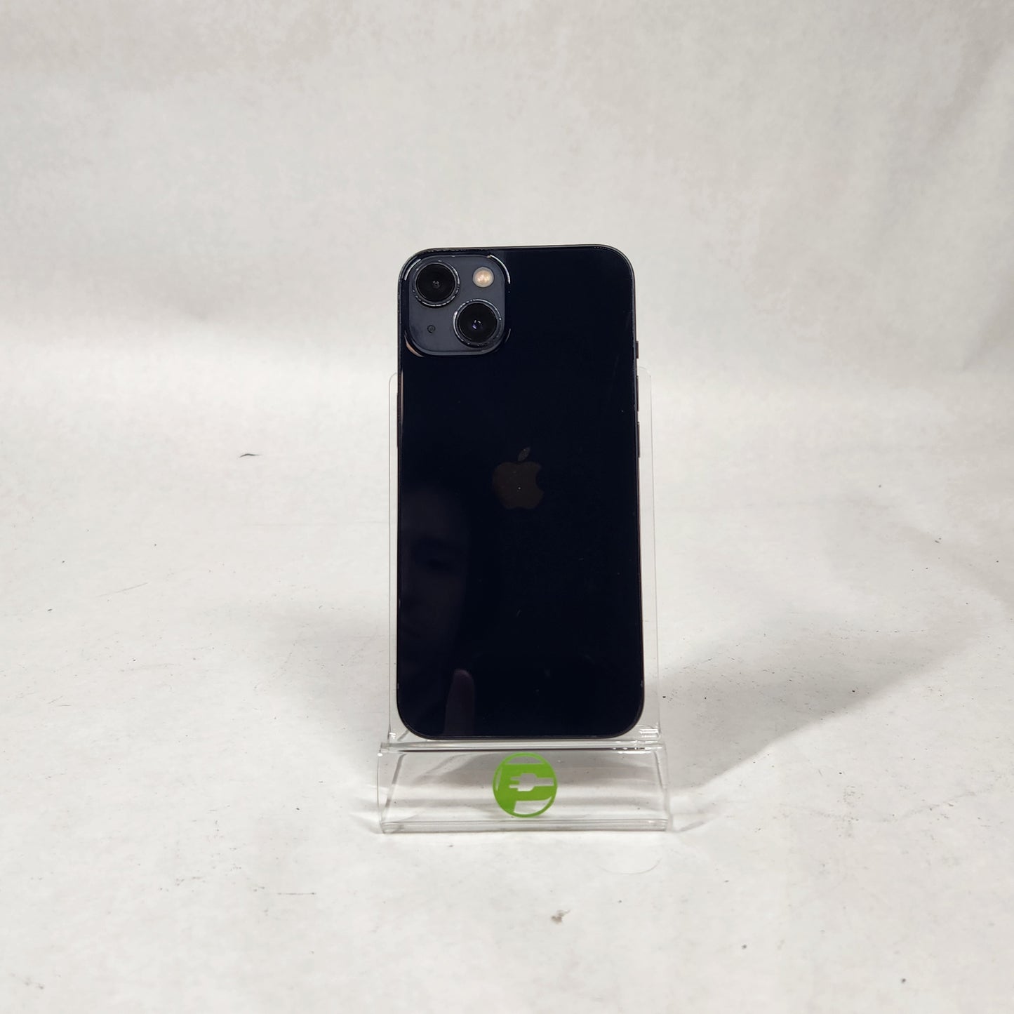 Factory Unlocked Apple iPhone 13 128GB Midnight MLML3LL/A