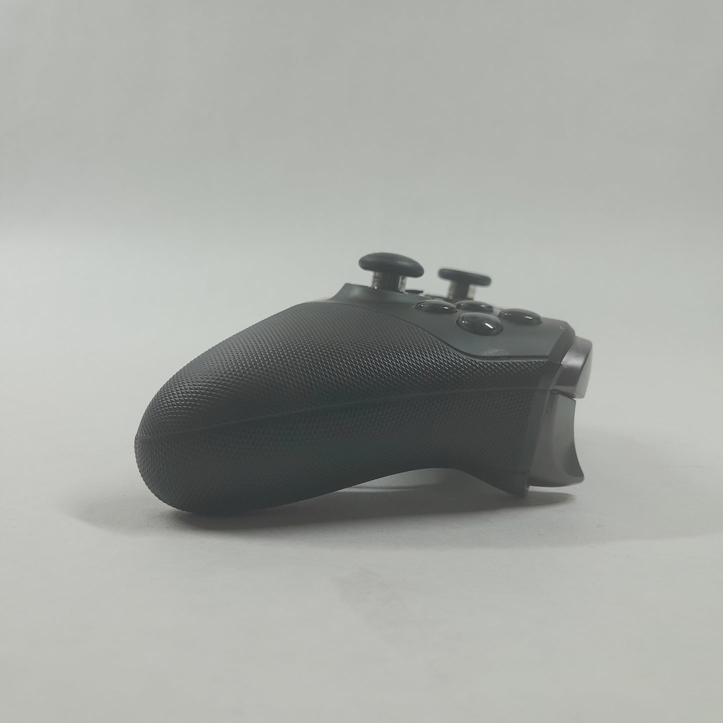 Microsoft Xbox One Elite Controller Series 2 Black 1797