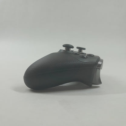 Microsoft Xbox One Elite Controller Series 2 Black 1797