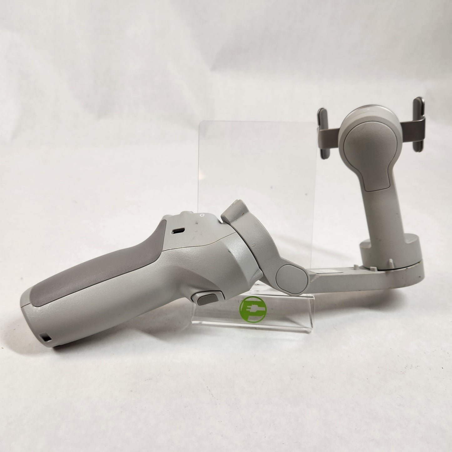DJI Osmo Mobile SE Smartphone Gimbal Stabilizer OK200