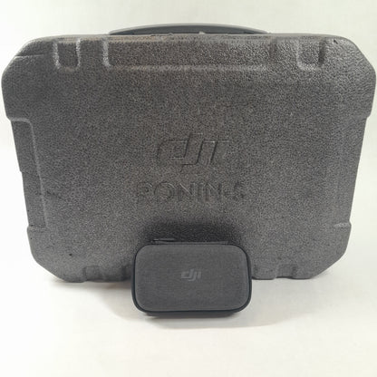 DJI Ronin S Gimbal RS11804
