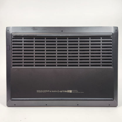 HP Victus 15-FA0032DX 15.6" i7-12650H 2.3GHz 16GB RAM 512GB SSD GeForce 3050 Ti