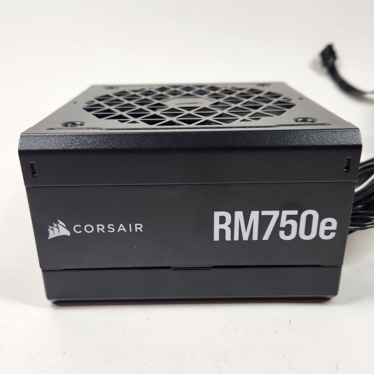 Corsair RM750e RPS0177 80 Plus Gold 750W Fully Modular Power Supply